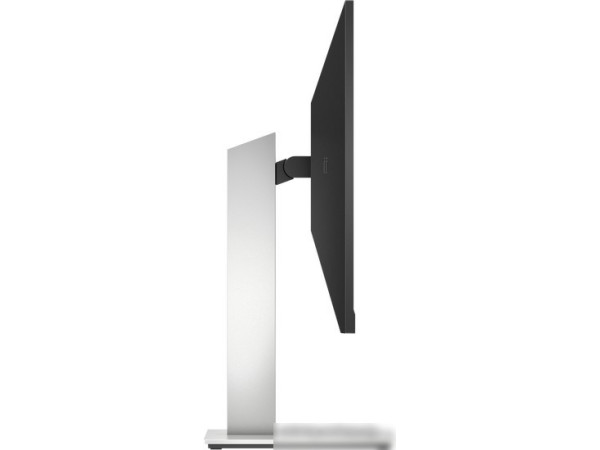 Монитор HP E27q G4