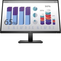 Монитор HP P24q G4