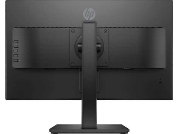 Монитор HP P24q G4