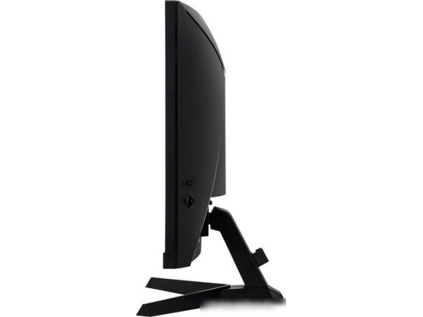 Монитор Iiyama G-Master G2466HSU-B1