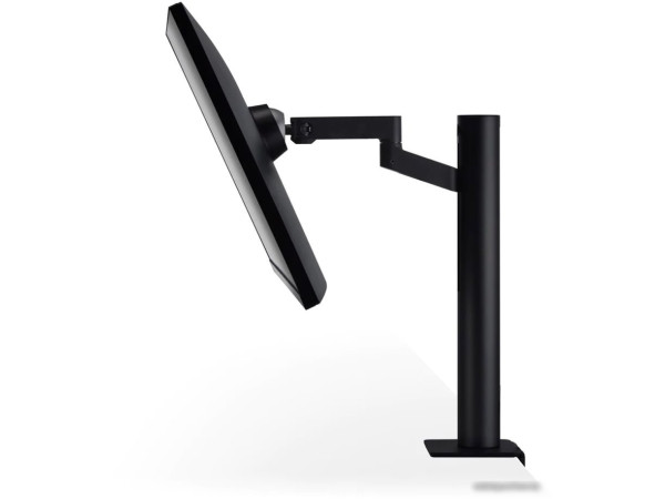 Монитор LG 32UN880-B