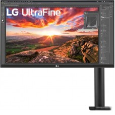Монитор LG 27UN880-B