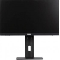 Монитор LightCom V-LITE ПЦВТ.852859.200-01