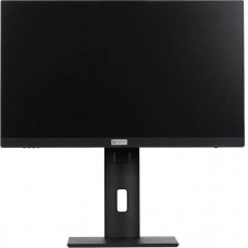 Монитор LightCom V-LITE ПЦВТ.852859.200-01