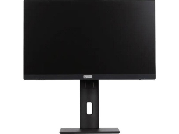 Монитор LightCom V-LITE ПЦВТ.852859.200-01