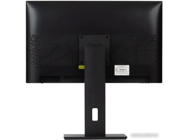 Монитор LightCom V-LITE ПЦВТ.852859.200-01