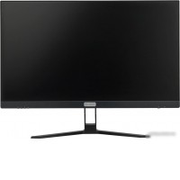 Монитор LightCom V-LITE ПЦВТ.852859.200-04