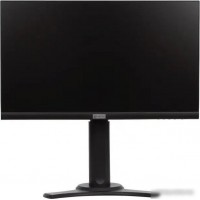 Монитор LightCom V-Lite-S ПЦВТ.852859.100-02