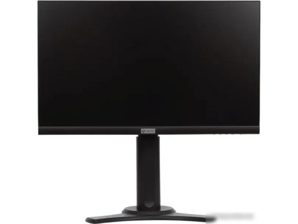 Монитор LightCom V-Lite-S ПЦВТ.852859.100-02