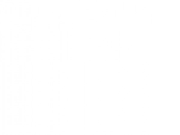 Игровой монитор MSI G24C4 E2