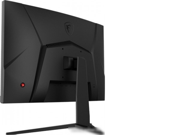 Игровой монитор MSI G24C4 E2