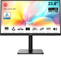 Монитор MSI Modern MD2412P