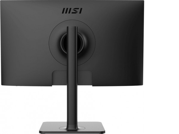Монитор MSI Modern MD2412P