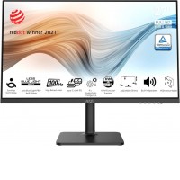 Монитор MSI Modern MD272XP
