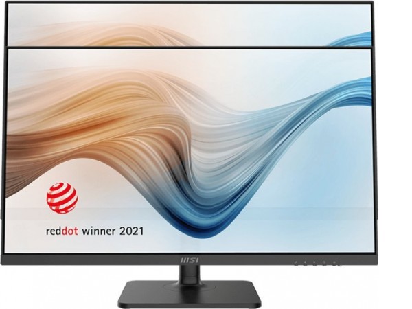 Монитор MSI Modern MD272XP