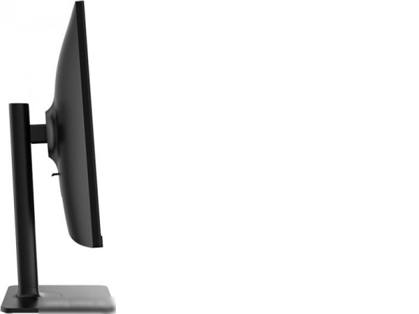 Монитор MSI Modern MD272XP