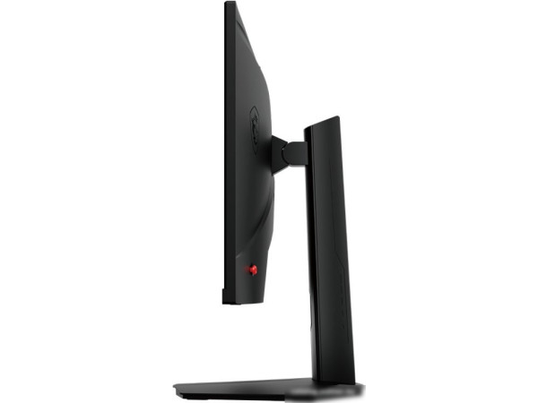 Игровой монитор MSI G244F E2