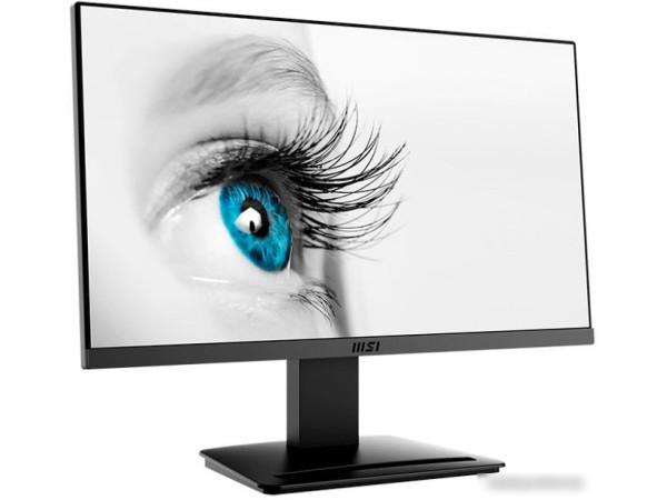 Монитор MSI Pro MP223