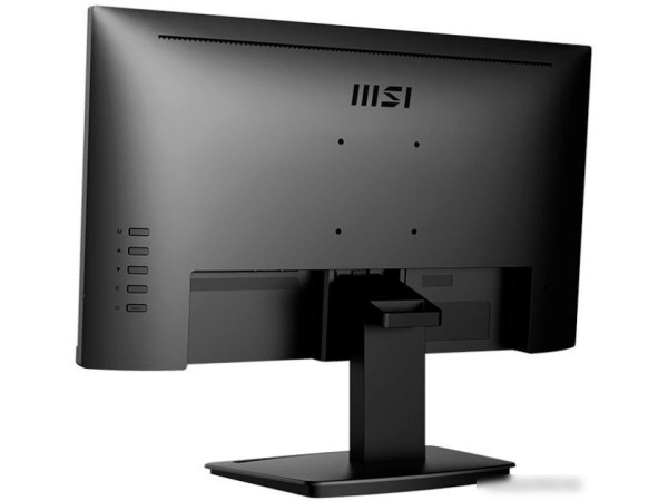 Монитор MSI Pro MP223