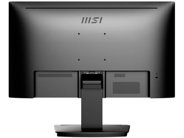 Монитор MSI Pro MP223