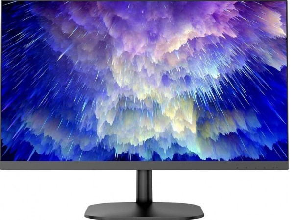 Монитор NPC MD2409-A