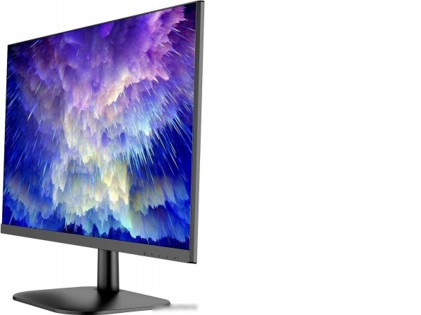 Монитор NPC MD2409-A