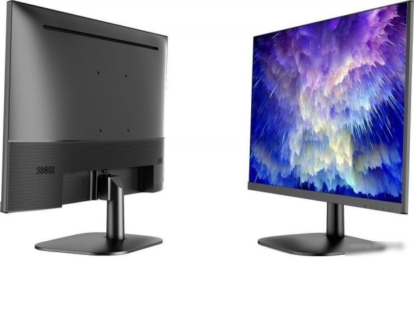 Монитор NPC MD2409-A