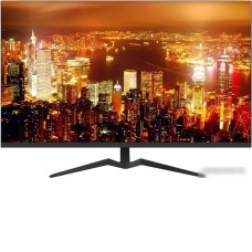 Монитор NPC MD320L