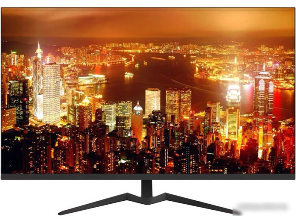 Монитор NPC MD320L