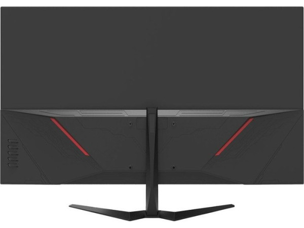 Монитор NPC MD320L