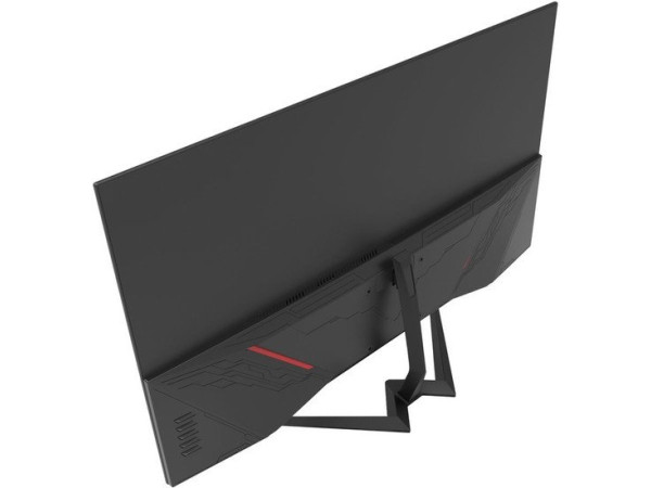 Монитор NPC MD320L