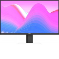 Монитор NPC MF2204