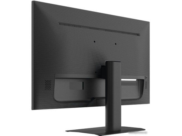 Монитор NPC MF2204