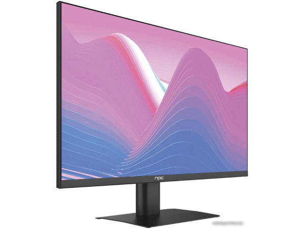 Монитор NPC MF2204