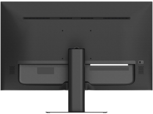 Монитор NPC MF2204