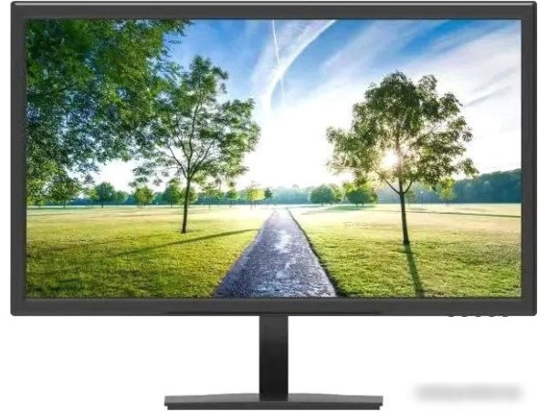 Монитор NPC MH2002-A