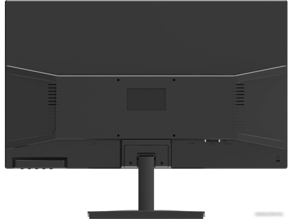 Монитор NPC MH2002-A