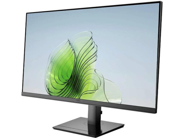 Монитор NPC MZ270A