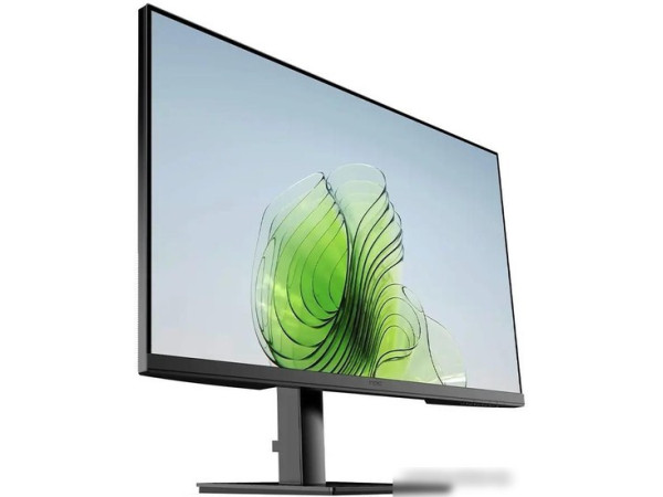 Монитор NPC MZ270A