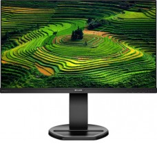 Монитор Philips 241B8QJEB/01