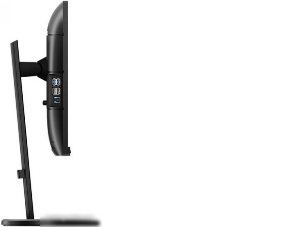 Монитор Philips 241B8QJEB/01