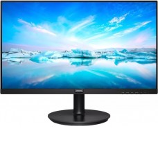Монитор Philips 241V8L/01