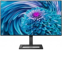 Монитор Philips 242E2FA/00