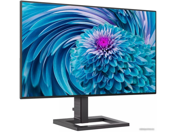 Монитор Philips 242E2FA/00