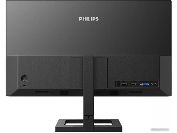 Монитор Philips 242E2FA/00
