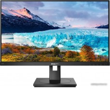 Монитор Philips 242S1AE/00
