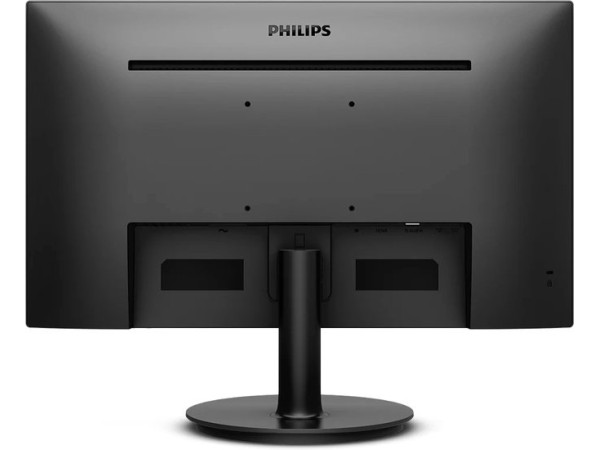Монитор Philips 242V8LA/01