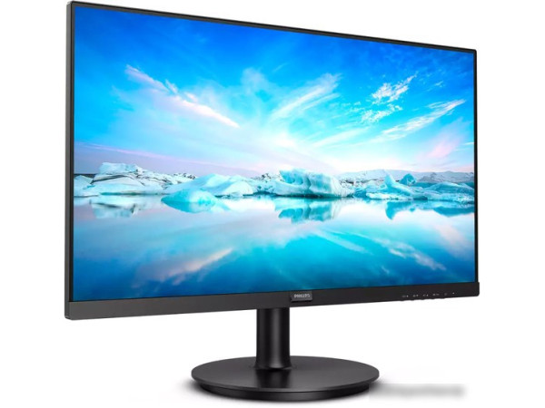 Монитор Philips 242V8LA/01