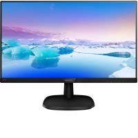 Монитор Philips 243V7QDAB/01