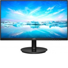 Монитор Philips 271V8LA/00